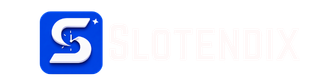 Slotendix